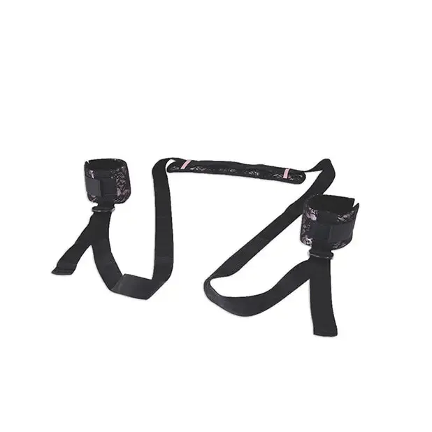 Lux Fetish Couples Lux Fetish Position Pal Bondage Accessory Lux Fetish Couples Lux Fetish Position Pal Bondage Accessory