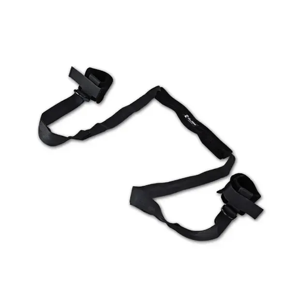 Lux Fetish Couples Lux Fetish Position Pal Bondage Accessory Lux Fetish Couples Lux Fetish Position Pal Bondage Accessory