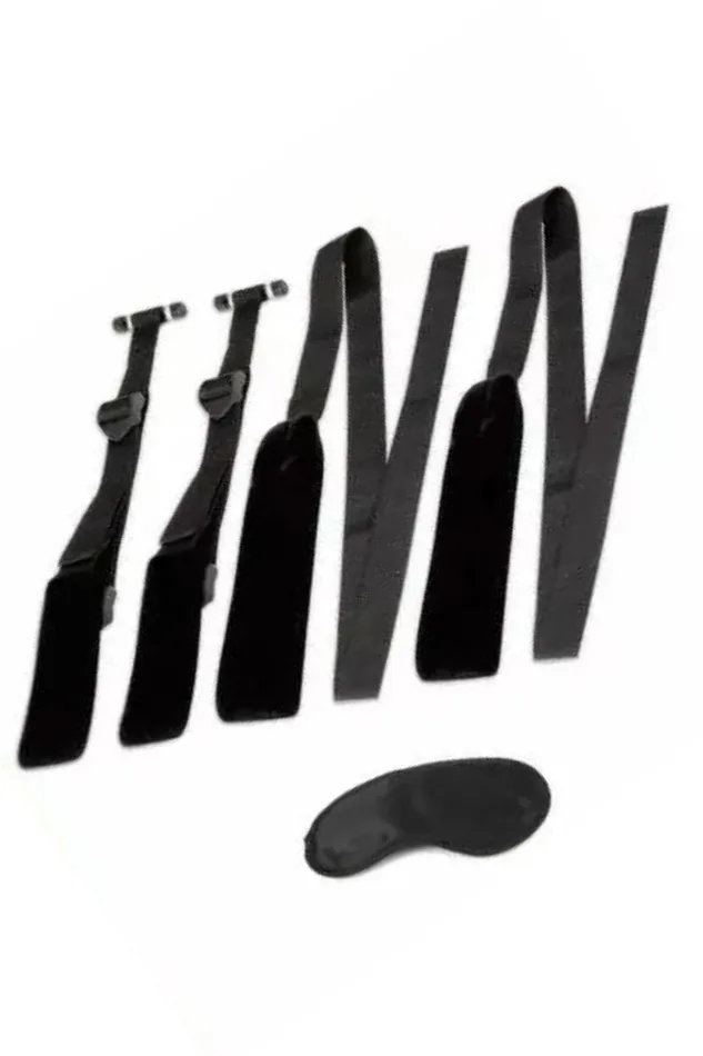 Lux Fetish Door Slam Love Swing Lux Fetish Vibrators