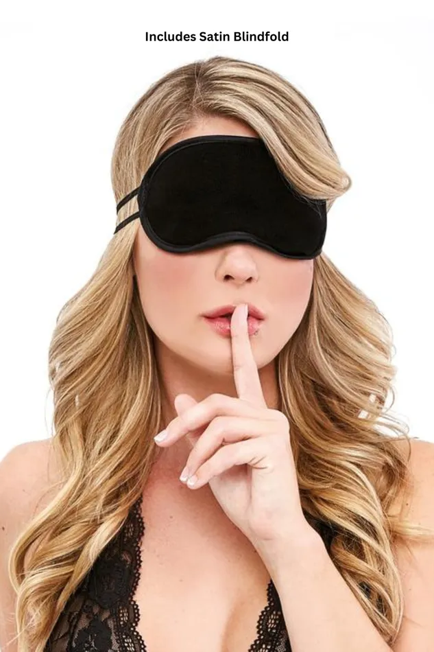 Lux Fetish Door Slam Love Swing Lux Fetish Vibrators