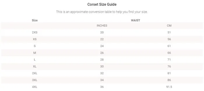 Male Sex Toys PVC Underbust Corset HonourSkintwocom Male Sex Toys PVC Underbust Corset HonourSkintwocom