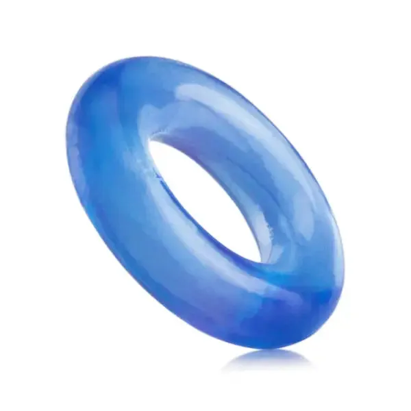 Male Sex Toys Screaming O Screaming O Ring O 18pc Display Male Sex Toys Screaming O Screaming O Ring O 18pc Display