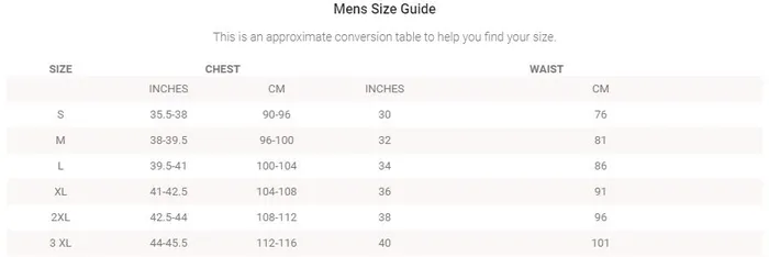Marble Blue Ultimate Latex Shorts HonourSkintwocom Vibrators