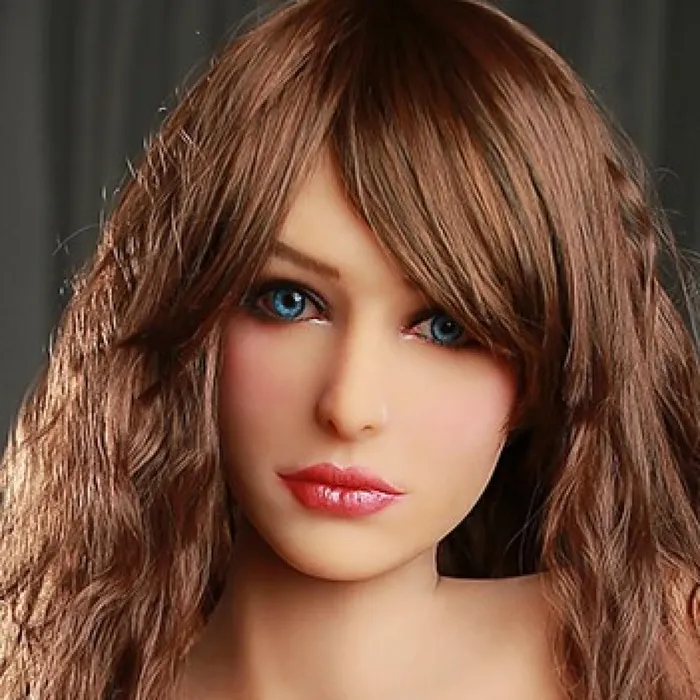 Neodoll Clearance 139 85 Alexandra 158cm Realistic Sex Doll Tan Male Sex Toys