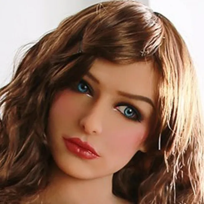 Neodoll Clearance 139 85 Alexandra 158cm Realistic Sex Doll Tan Male Sex Toys