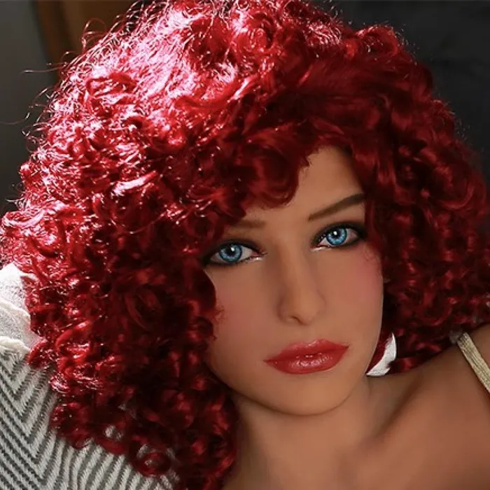 Neodoll Clearance 139 85 Alexandra 158cm Realistic Sex Doll Tan Male Sex Toys