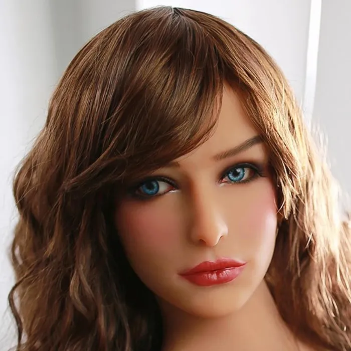 Neodoll Clearance 139 85 Alexandra 158cm Realistic Sex Doll Tan Male Sex Toys
