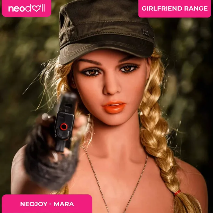 Neodoll Male Sex Toys Neodoll Girlfriend Mara Realistic Sex Doll 166cm Tan Neodoll Male Sex Toys Neodoll Girlfriend Mara Realistic Sex Doll 166cm Tan