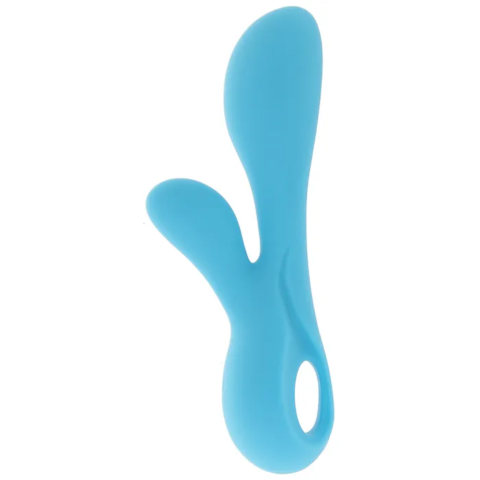 ns novelties Vibrators Revel Galaxy Rabbit Vibe in Blue ns novelties Vibrators Revel Galaxy Rabbit Vibe in Blue