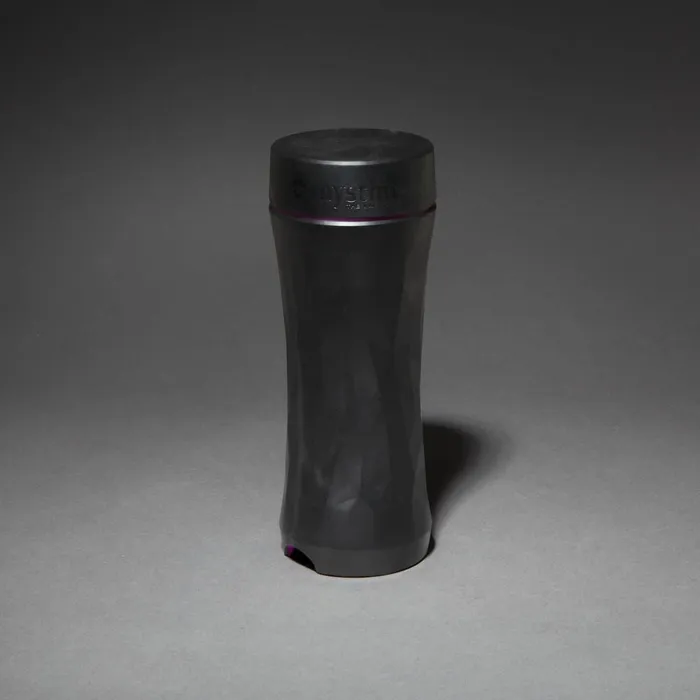 Opus E Electro Masturbator Mystim Male Sex Toys