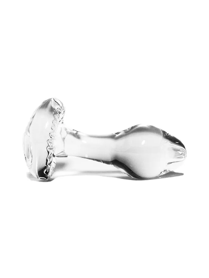 Peace Lily Toys Shroomie Peace Lily Toys Vibrators