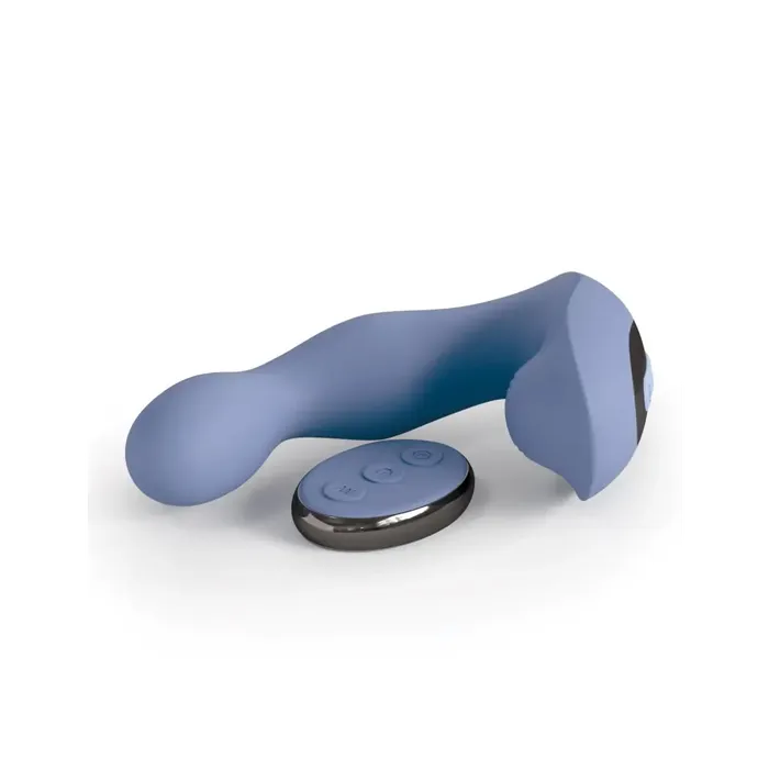Pipedream Products Vibrators Jimmyjane Pulsus Pspot