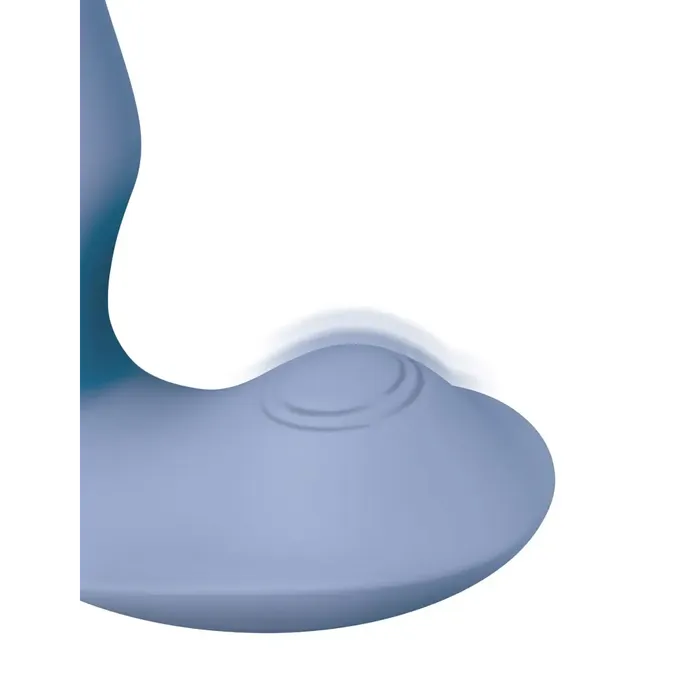 Pipedream Products Vibrators Jimmyjane Pulsus Pspot