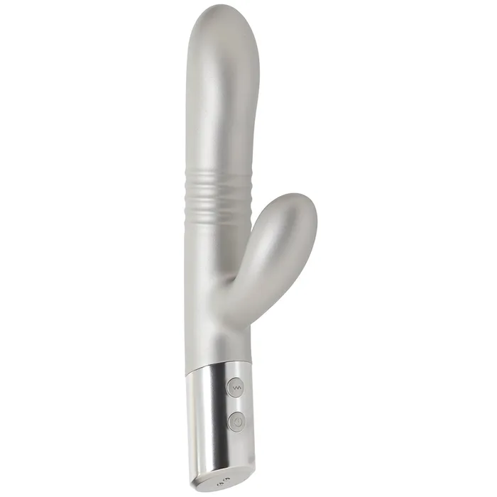 Royals Grace Rabbit ns novelties Vibrators
