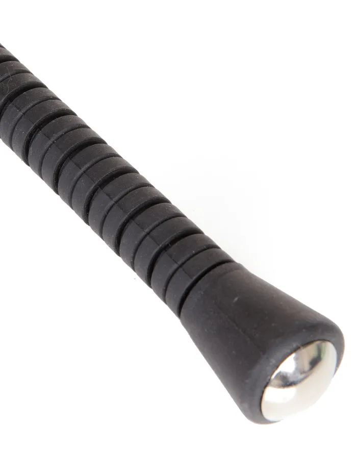 Rubber Handle Riding Crop HonourSkintwocom Dildos Rubber Handle Riding Crop HonourSkintwocom Dildos