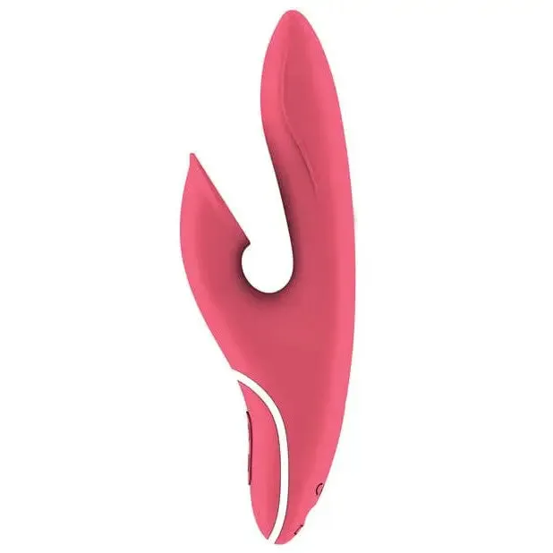 SHOTS AMERICA Vibrators Shots Hiky 2 SHOTS AMERICA Vibrators Shots Hiky 2