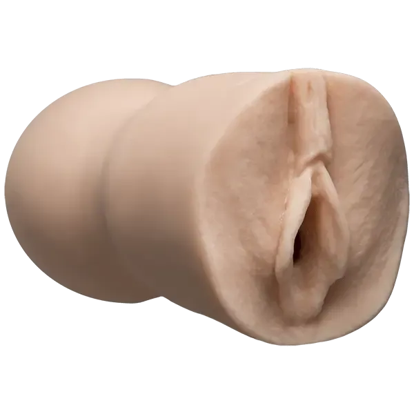 Signature Strokers Sasha Grey 2 Fuckhole ULTRASKYN Masturbator Doc Johnson Male Sex Toys Signature Strokers Sasha Grey 2 Fuckhole ULTRASKYN Masturbator Doc Johnson Male Sex Toys