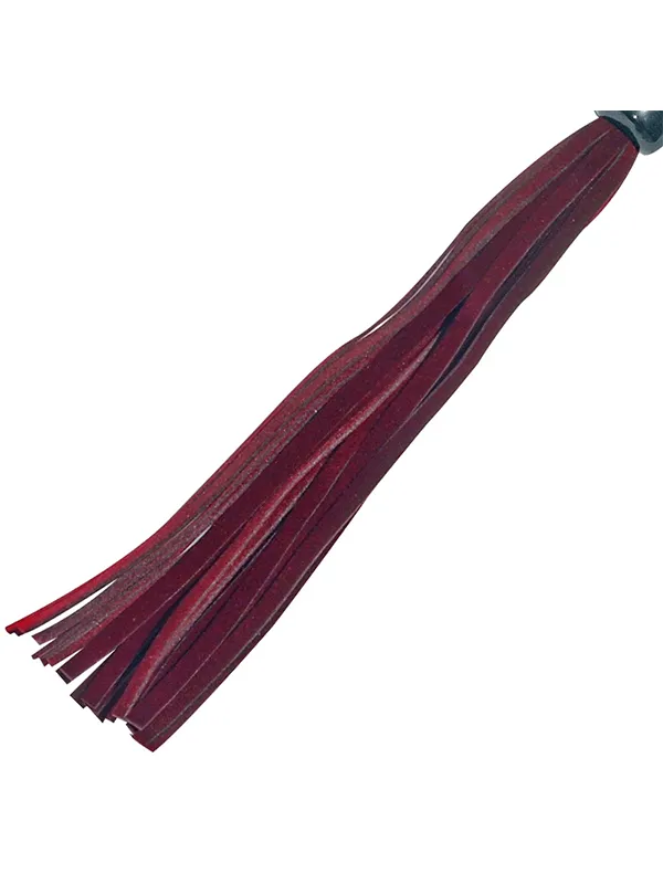 Sportsheets SM Enchanted Flogger Sportsheets Vibrators