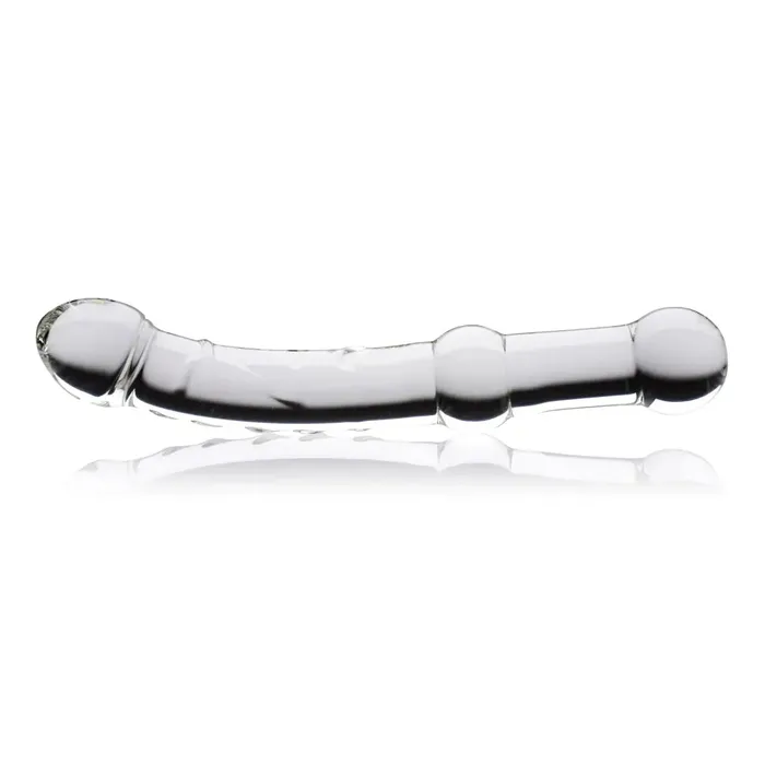 Strap U Vibrators Prana Thrusting Wand