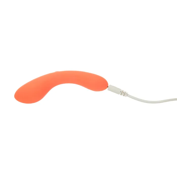 Swan Female Sex Toys Swan The Mini Swan Wand Glow in the Dark OR