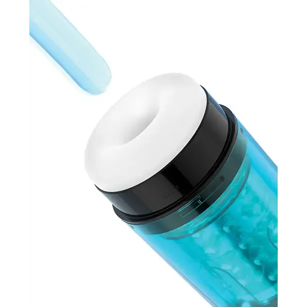 UC Global Trade INC Male Sex Toys Honey Play Box Adrian Water Spa Rotating Male Masturbator UC Global Trade INC Male Sex Toys Honey Play Box Adrian Water Spa Rotating Male Masturbator