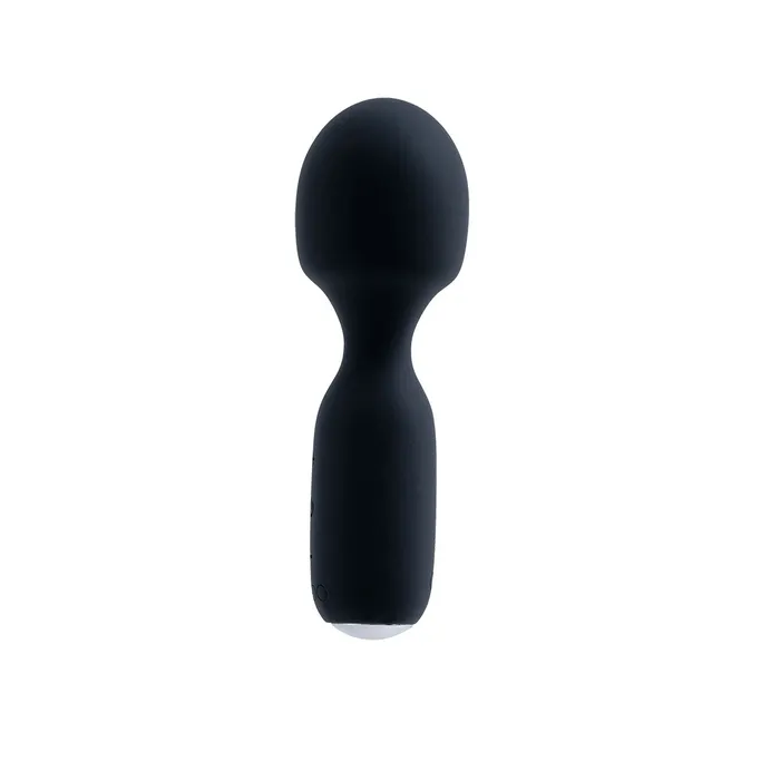 VeDO VeDO Wini Mini Wand Vibrators