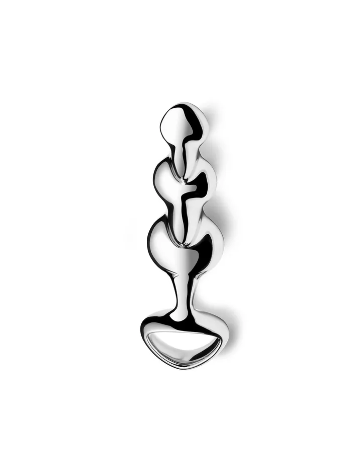 Vibede Vibrators Njoy Toys Disco
