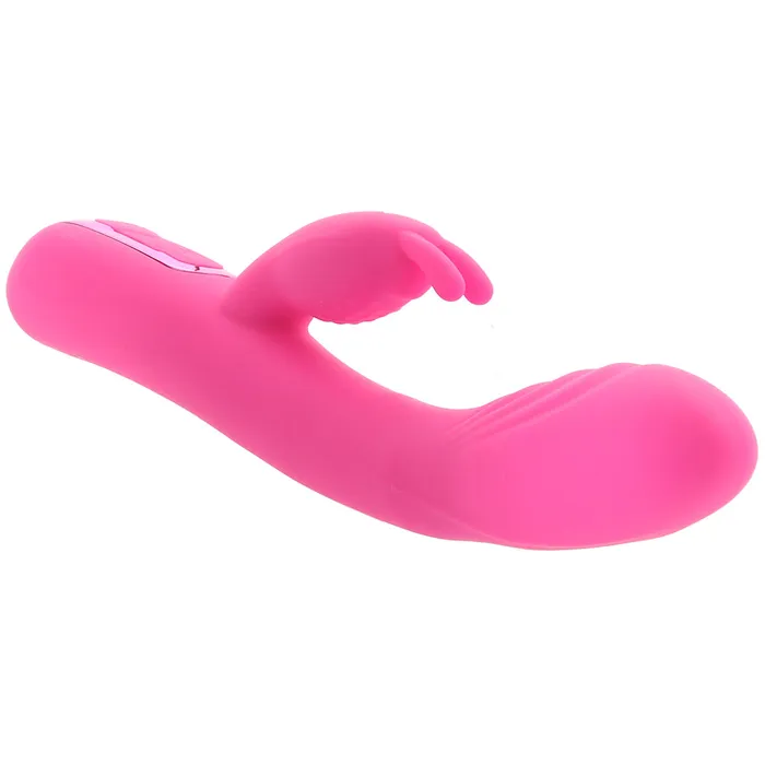 Vibrators CalExotics Jack Rabbit Elite Rocking Vibe