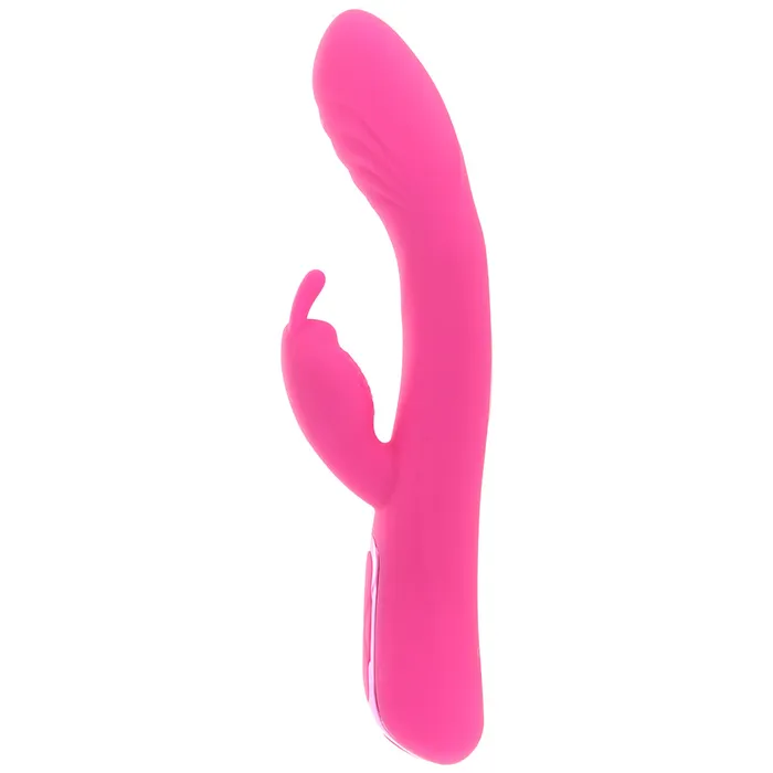 Vibrators CalExotics Jack Rabbit Elite Rocking Vibe