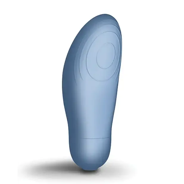 Vibrators Rocks Off SugarBoo Blue Bae Vibrators Rocks Off SugarBoo Blue Bae