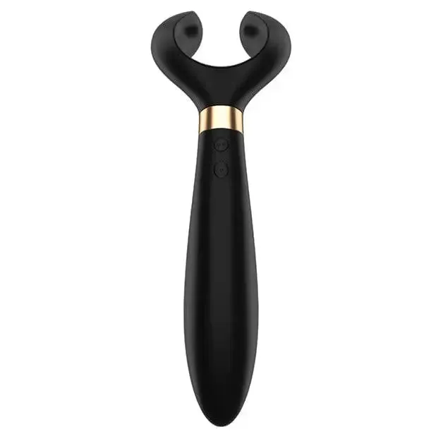 Vibrators Satisfyer Satisfyer Multifun 3 Vibrators Satisfyer Satisfyer Multifun 3
